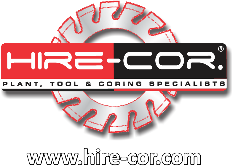 Hirecor-Original-Logo