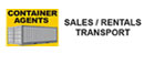 container_agents