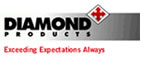 daimond