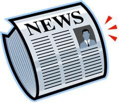Western Cape News