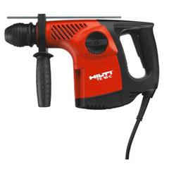 resBig_Mayday_Concrete_Saw_-_Push_type