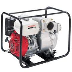 resBig_trashpump_4_inch